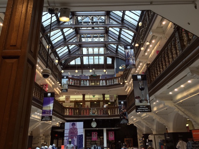 Jenners